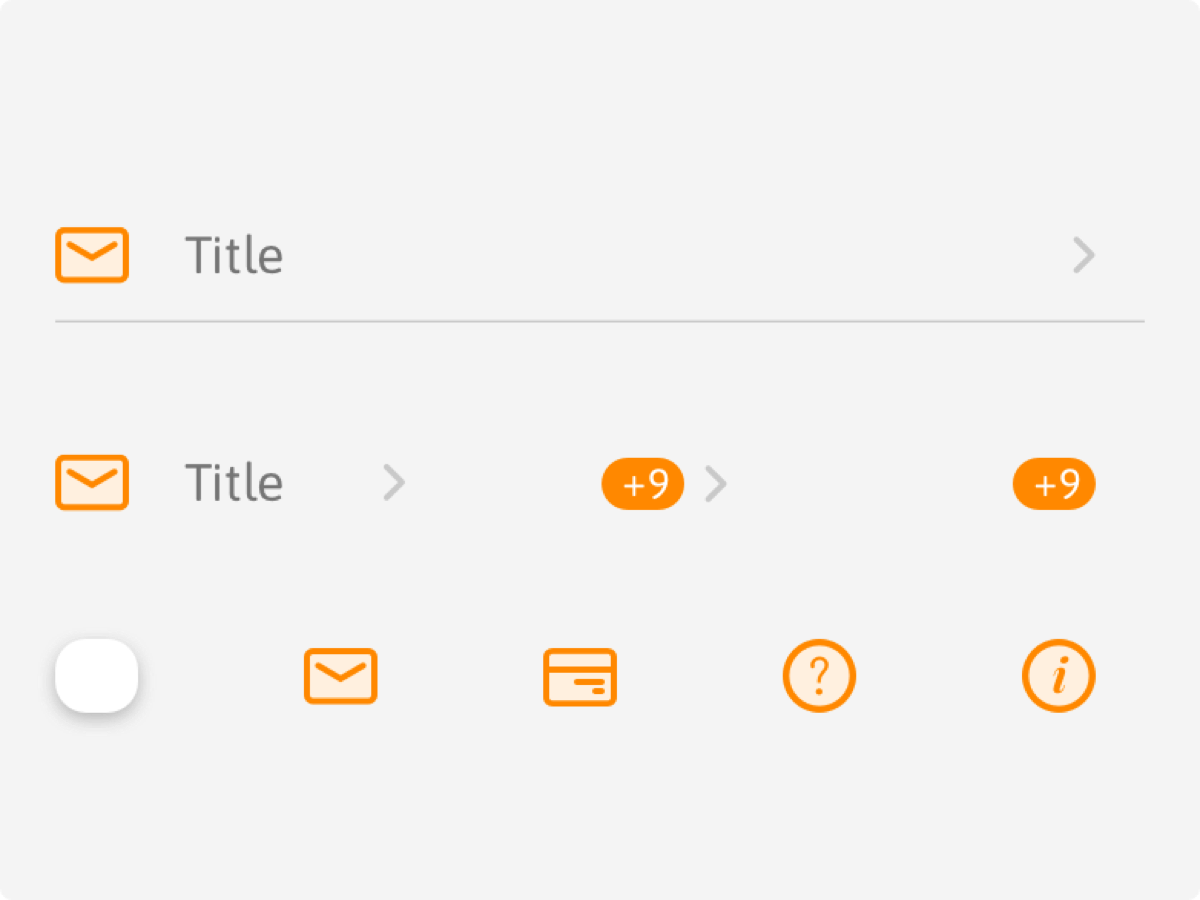 component1