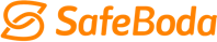 safe_boda_food_logo